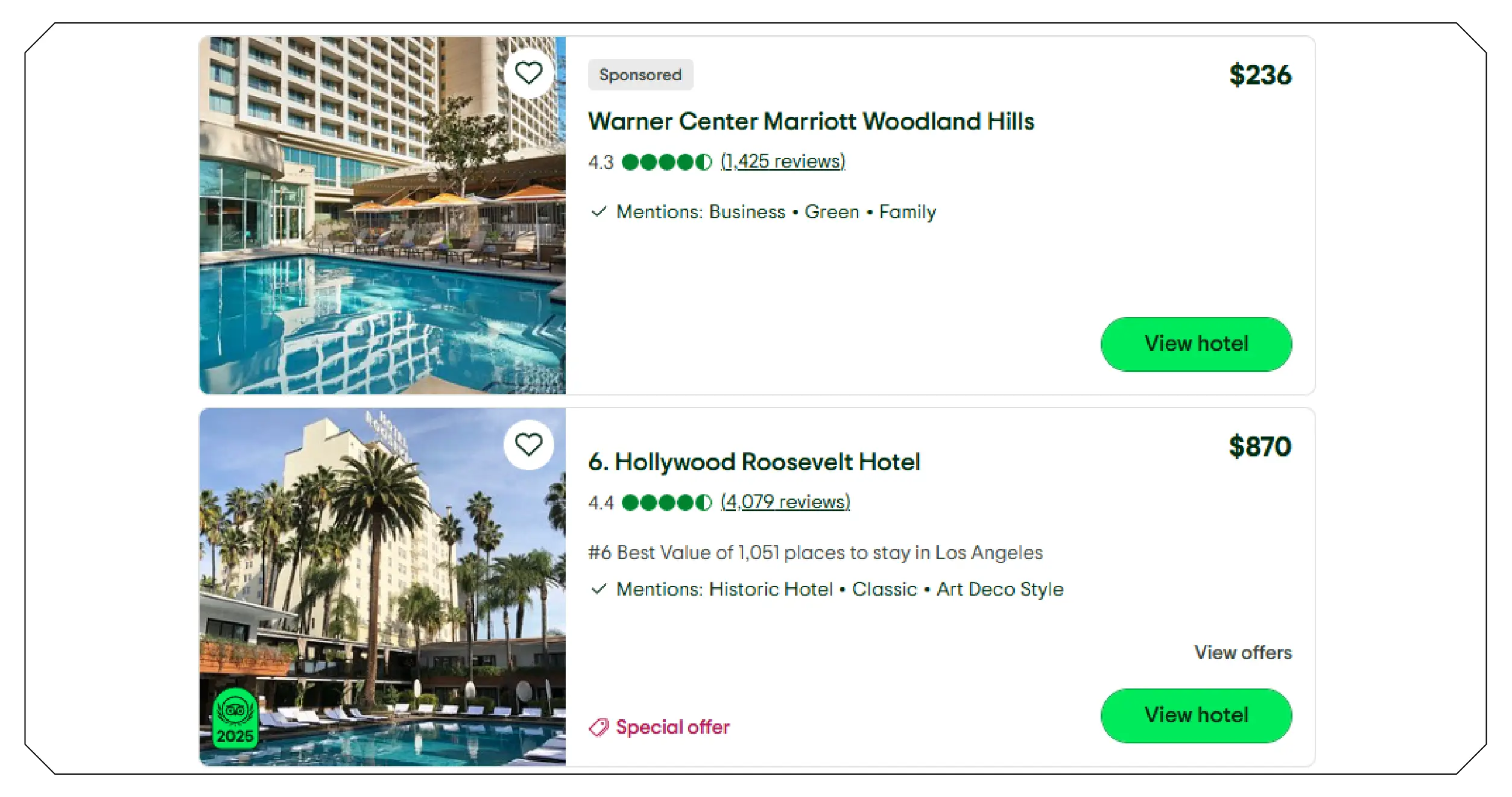 Why Hidden Deals in Los Angeles Matter-01